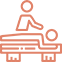 Icon 3